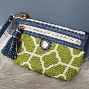 Spartina 449  Clutch